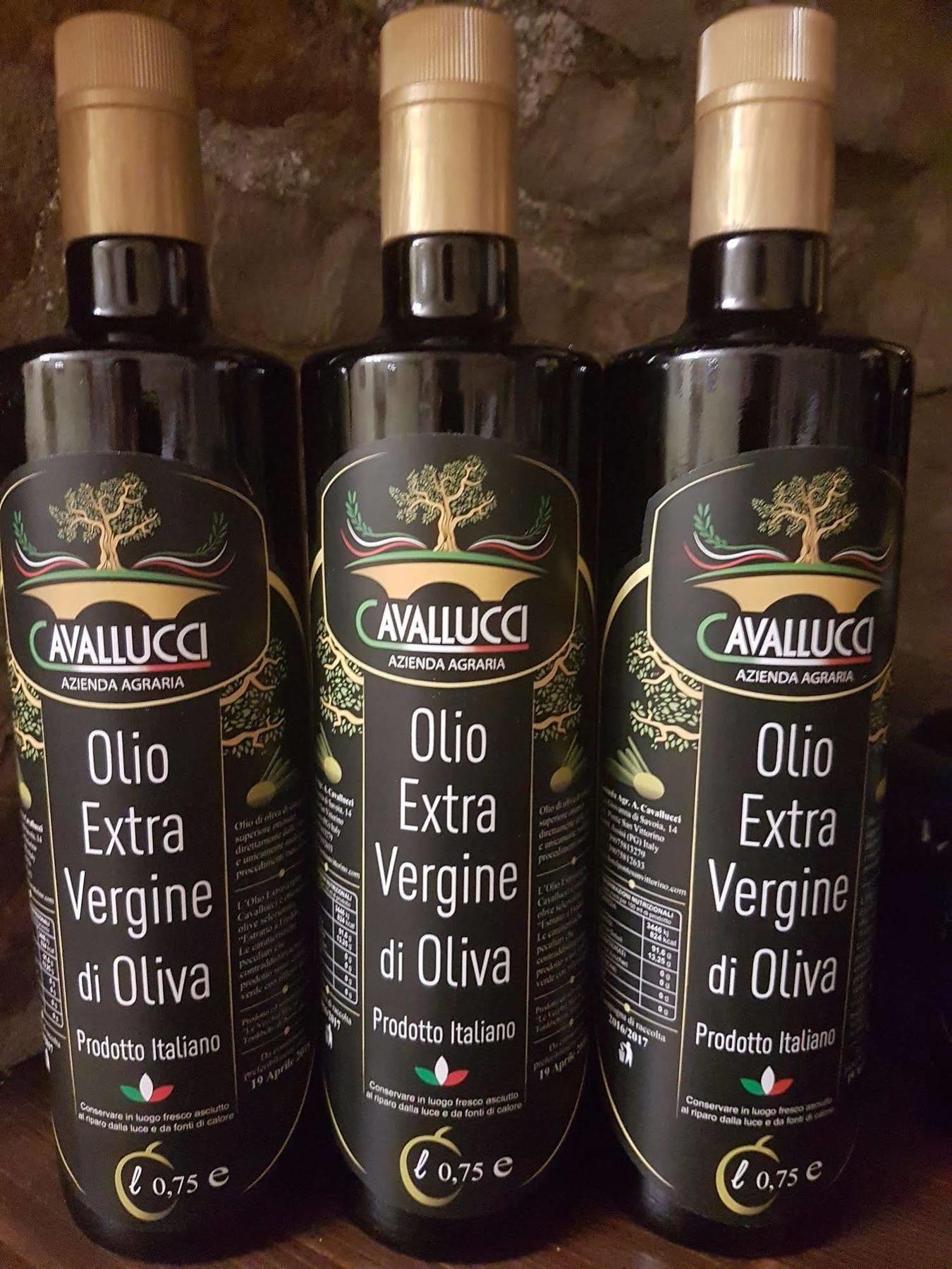 山维托瑞诺桥酒店 阿西西 外观 照片